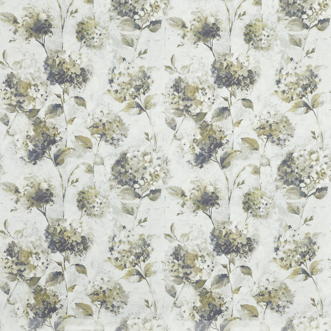 Angelica, Feather - Fabric Only